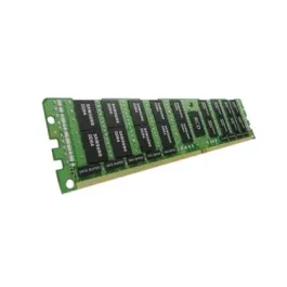 M393A2K40CB2-CVF - Samsung 16GB PC4-23400 DDR4-2933MHz Registered ECC CL21 288-Pin DIMM 1.2V Single Rank Memory Module