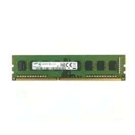 M393A2K43EB3-CWE - Samsung 16GB DDR4 3200Mhz ECC RDIMM 2Rx8 Memory Module