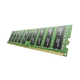 M393A4K40DB2-CVF - Samsung 32GB PC4-23400 DDR4-2933MHz Registered ECC CL21 288-Pin DIMM 1.2V Dual Rank Memory Module
