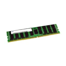 M393A5143BB0-CQB - Samsung 4GB DDR4-2133MHz PC4-17000 ECC Registered CL15 288-Pin DIMM 1.2V Single Rank Memory Module