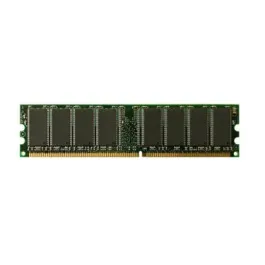 M470L3224HU0-LB3 - Samsung 256MB DDR-333MHz PC2700 non-ECC Unbuffered CL2.5 200-Pin SoDimm Memory Module