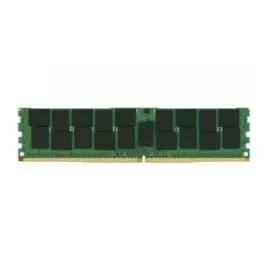 M4Z04AAR - HP 64GB DDR4-2133MHz PC4-17000 ECC Registered CL15 288-Pin Load Reduced DIMM 1.2V Quad Rank Memory Module