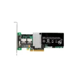 M5014 - IBM ServeRAID 12 SAS SATA Raid Controller