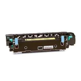 M508D - Dell 110-120V Fuser Assembly Unit For 3130cn 3130cnd
