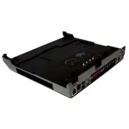 M6550 - Dell Docking Station for Latitude D410