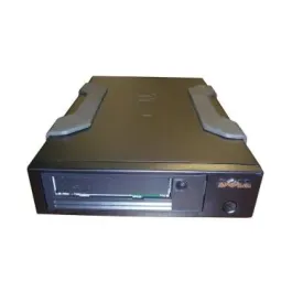 M69TX - Dell 1.5TB/ 3TBLTO Ultrium 5 SAS Internal Tape Drive