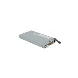M6XT9 - Dell 1570-Watt Power Supply for PowerEdge R900