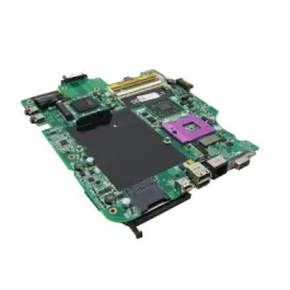 M712H - Dell System Board (Motherboard) for Vostro A860