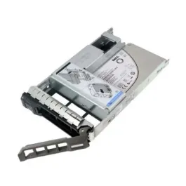 M7N6F - Dell 480GB MLC 6GB/s 2.5-inch Internal Solid State Drive