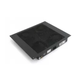 M8252 - Dell Rack Fan Kit 208V for PowerEdge 4210