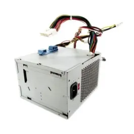 M8794 - Dell 305-Watts Power Supply for PowerEdge SC430 SC440