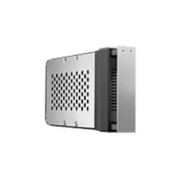 M9262G/A - Apple 60GB 7200RPM Hot-Swappable 3.5-inch Hard Drive
