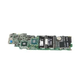 M9HRP - Dell System Board (Motherboard) for Inspiron 5323 Laptop