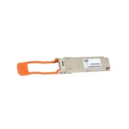MA-QSFP-40G-LR4 - Cisco Meraki QSFP Transceiver Module