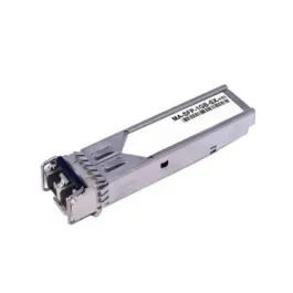 MA-SFP-1GB-LX10 - Cisco 1Gb/s 1000Base-LX 1310nm 10km SFP Transceiver