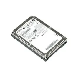 MAP3147NCR - Fujitsu 147GB 10000RPM LVD 3.5-inc Hard Drive