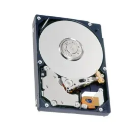 MAY2073RC - Fujitsu 73GB 10000RPM SAS 2.5-inch Hard Drive