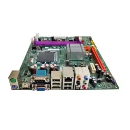 MB.SB801.002 - Acer System Board (Motherboard) for Aspire X1700