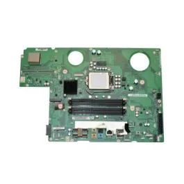 MB.SC906.007 - Acer System Board (Motherboard) for Aspire Z5710