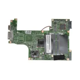 MB.TTP0B.004 - Acer System Board (Motherboard) for Timeline TM8431