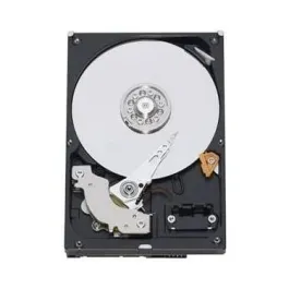MB837G/A - Apple 160GB 7200RPM 3.5-inc Hard Drive
