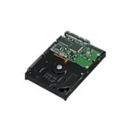 MB983ZM/A - Apple 640GB 7200RPM 3.5-inch Hard Drive