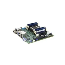 MBD-A1SAI-2550F-O - Supermicro System Board (Motherboard) For C2550