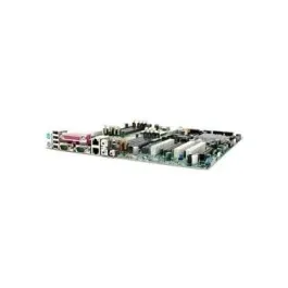 MBD-H8DCE-O - Supermicro H8DCE System Board (Motherboard)