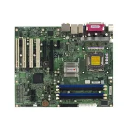 MBD-PDSBA-B - SuperMicro Socket LGA775 System Board (Motherboard)