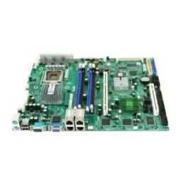 MBD-PDSMI-LN4-B - SuperMicro Socket LGA775 System Board (Motherboard)