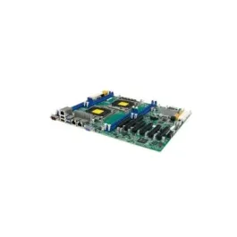 MBD-X10DRL-I-B - Supermicro System Board (Motherboard)