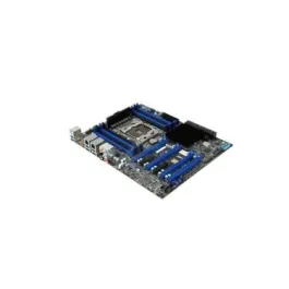 MBD-X10SRA-O - SuperMicro System Board (Motherboard)