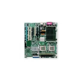 MBD-X7DAE+ - Supermicro Socket LGA771 EATX System Board (Motherboard)
