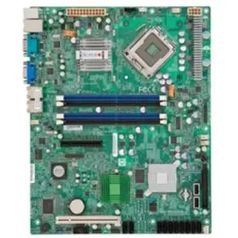 MBD-X7SB3 - SuperMicro ATX System Board (Motherboard)