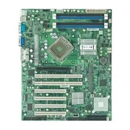 MBD-X7SBA-O - Supermicro System Board (Motherboard) For Server