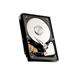 MBD2147RC - Lenovo 146GB 10000RPM 2.5-inch SAS Hard Drive