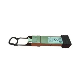 MC2210411-SR4E - Mellanox 40Gbps 300m QSFP Optical Transceiver