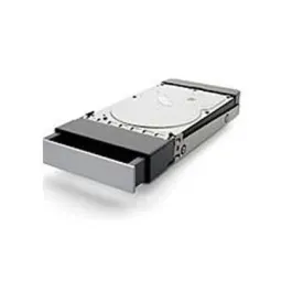MC435G/A - Apple 2TB 7200RPM SATA 3Gb/s 33.5-inch Hard Drive