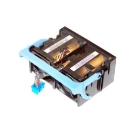 MC545 - Dell Fan Assembly for PowerEdge 1950