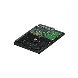 MC730ZM/A - Apple 2TB 7200RPM SATA 3Gb/s 33.5-inch Hard Drive