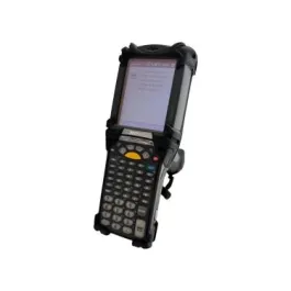 Symbol Scanning Device Buy Symbol MC9060-GK0HBEEA7WW MC9060 2D Barcode Scanner