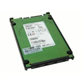 MCBOE32G5MPP-MVA - HP 32GB 2.5-inch Solid State Drive