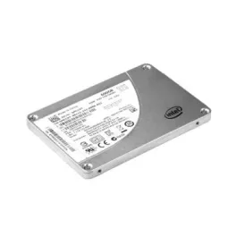 MCCKT - Dell Intel 320 Series 600GB MLC II Solid State Drive