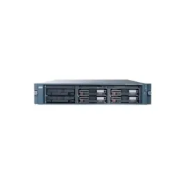 MCS7845I3-K9-CMC2 - Cisco Media Convergence Server 6GB RAM 4x 146GB HDD