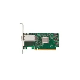 MCX455A-ECAT - Mellanox ConnectX VPI InfiniBand HBA