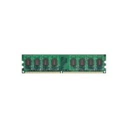 MD2048SD2-800 - PNY 2GB PC2-6400 DDR2-800MHz non-ECC Unbuffered CL6 240-Pin DIMM 1.8V Single Rank Memory Module