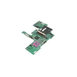 MD2MB - Dell System Board (Motherboard) for Alienware M15x