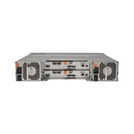 MD3200 - Dell PowerVault 12 3U 12-Bay 3.5-inch Storage Array