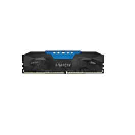 MD4GSD4240015AB - PNY 4GB PC4-19200 DDR4-2400MHz non-ECC Unbuffered CL17 288-Pin DIMM 1.2V Single Rank Memory Module