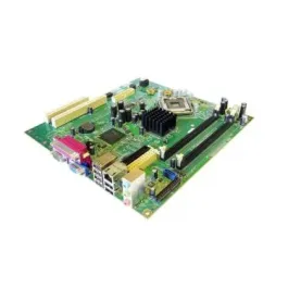 MD573 - Dell System Board (Motherboard) for OptiPlex Gx520